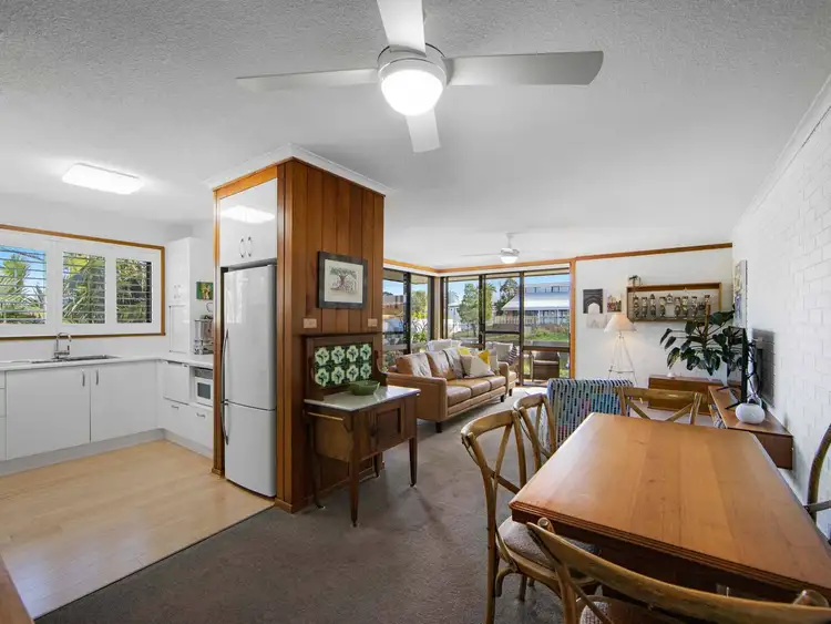 Fifth view of Homely apartment listing, 3/82 William Street, Port Macquarie NSW 2444