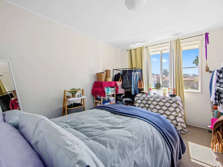 Fifth view of Homely block of units listing, 9 Crisp Street, Port Macquarie NSW 2444