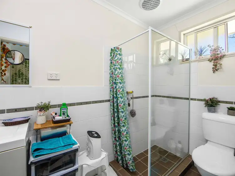 Sixth view of Homely block of units listing, 9 Crisp Street, Port Macquarie NSW 2444