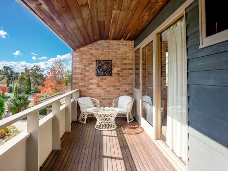 Fifth view of Homely house listing, 3 Farnham Avenue,, Wentworth Falls NSW 2782