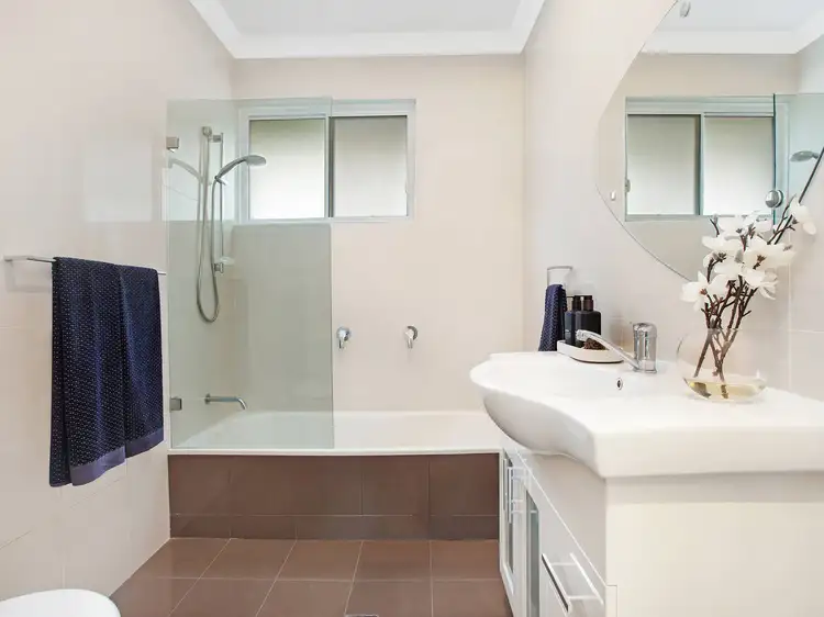 Fifth view of Homely house listing, 2 Ross Street, Waverton NSW 2060