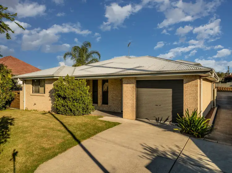 1/50 Fleet Street, Branxton NSW 2335