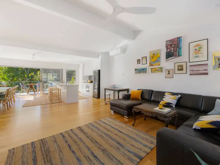 Fourth view of Homely house listing, 1 The Summit Road, Port Macquarie NSW 2444