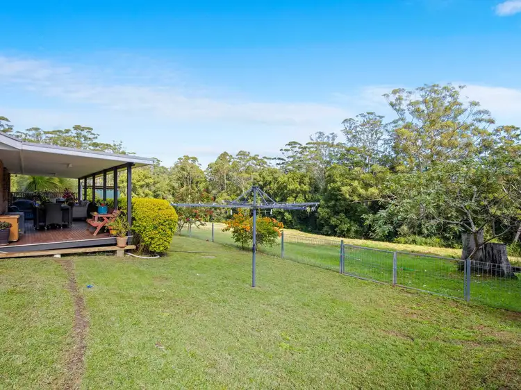 Third view of Homely house listing, 7 Joshua Close, Wauchope NSW 2446