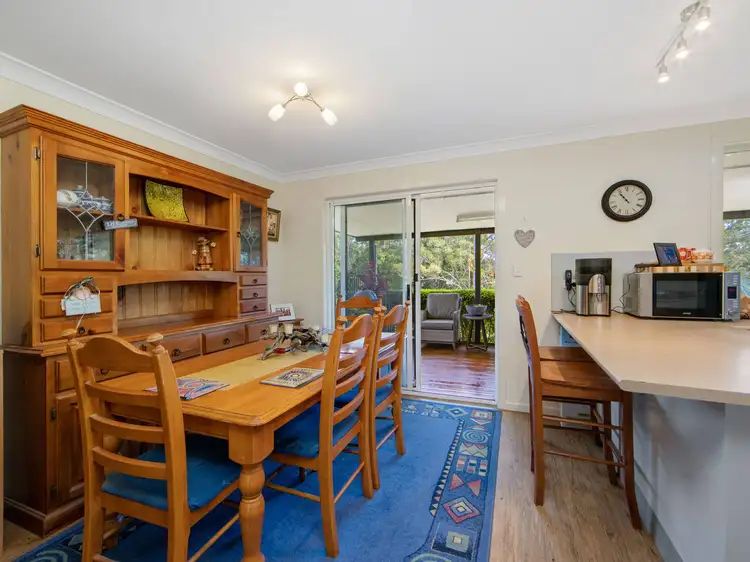 Fifth view of Homely house listing, 7 Joshua Close, Wauchope NSW 2446