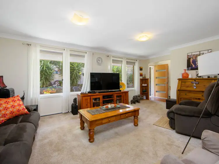 Sixth view of Homely house listing, 7 Joshua Close, Wauchope NSW 2446