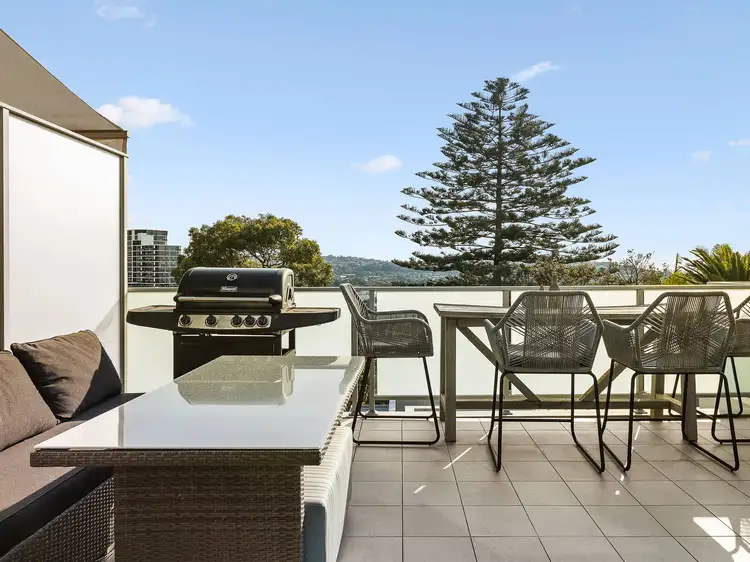 21/49-53 Delmar Parade, Dee Why NSW 2099