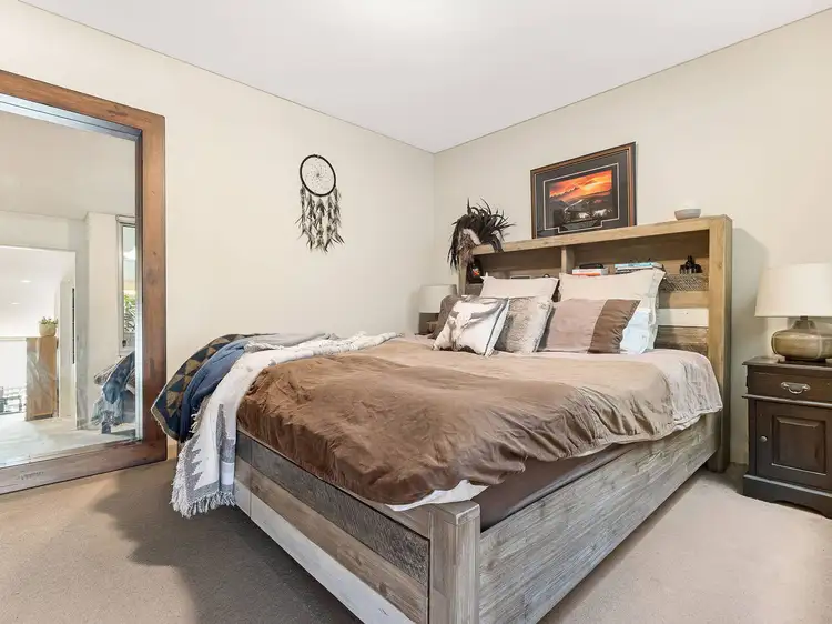 Fourth view of Homely apartment listing, 21/49-53 Delmar Parade, Dee Why NSW 2099