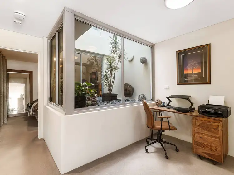 Fifth view of Homely apartment listing, 21/49-53 Delmar Parade, Dee Why NSW 2099