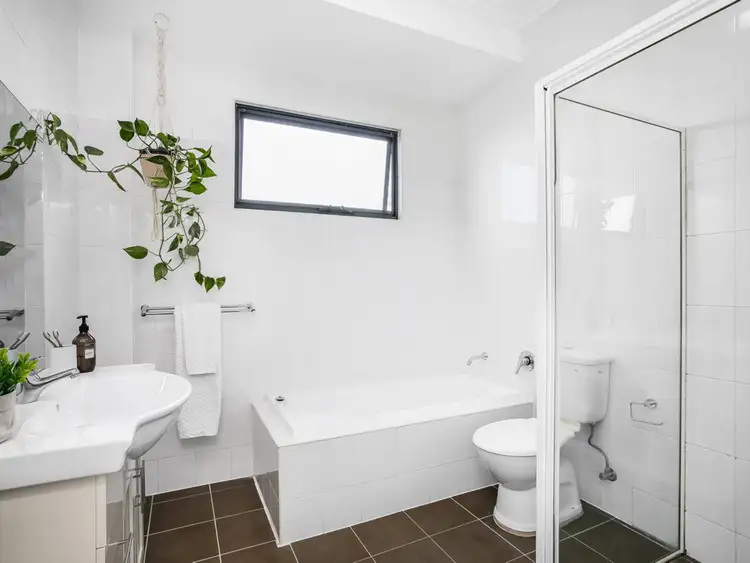 Fourth view of Homely unit listing, 19/21-23 Shackel Ave, Brookvale NSW 2100