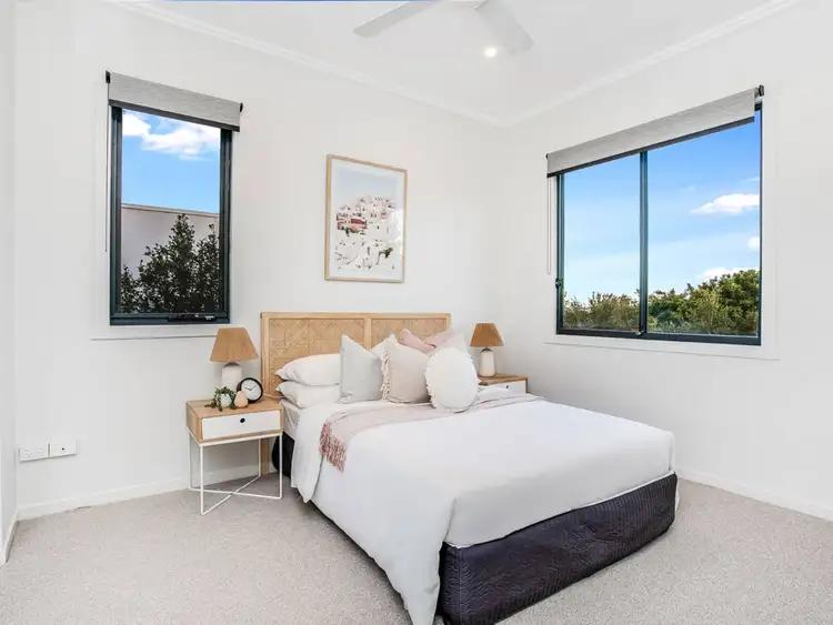 Fifth view of Homely unit listing, 19/21-23 Shackel Ave, Brookvale NSW 2100