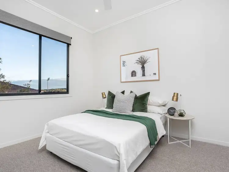 Sixth view of Homely unit listing, 19/21-23 Shackel Ave, Brookvale NSW 2100