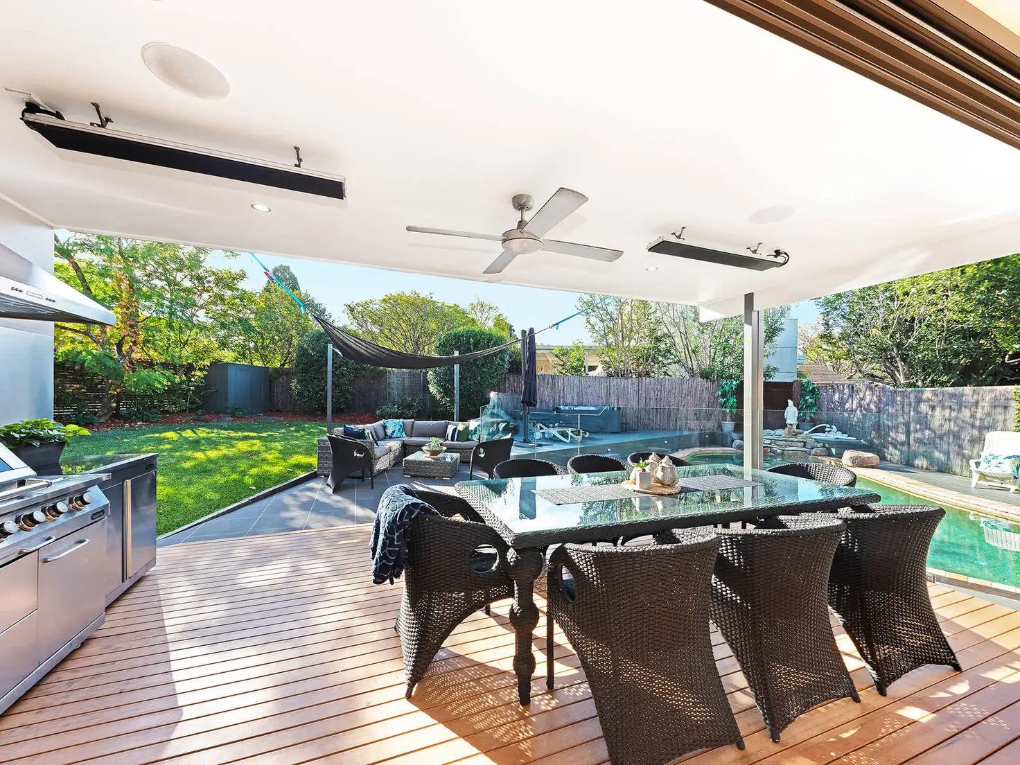 Main view of Homely house listing, 1a Collins Road, St Ives NSW 2075