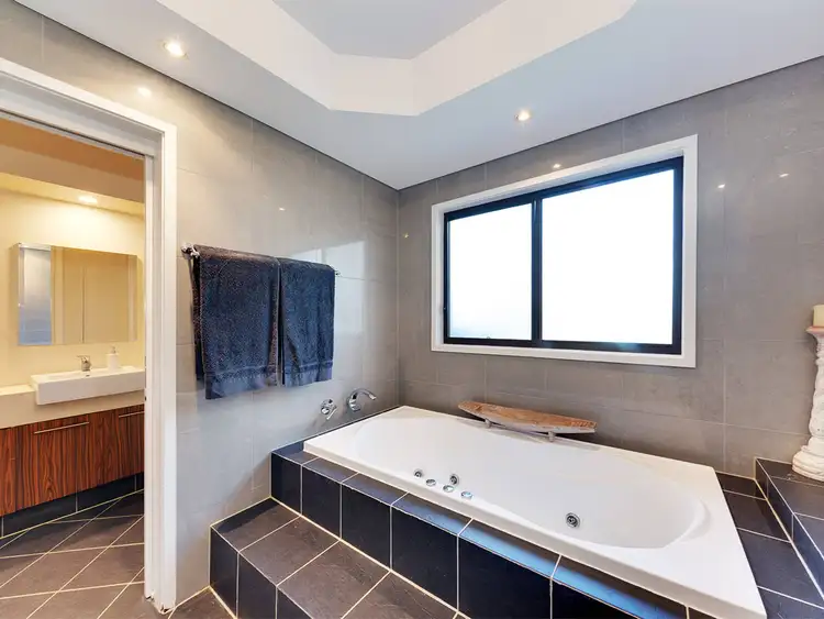 Sixth view of Homely house listing, 1a Collins Road, St Ives NSW 2075