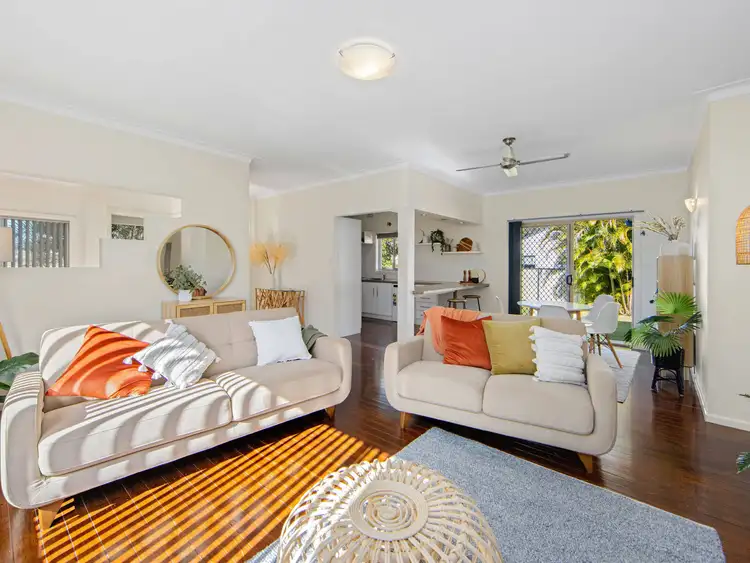 130 Hibbard Drive, Port Macquarie NSW 2444
