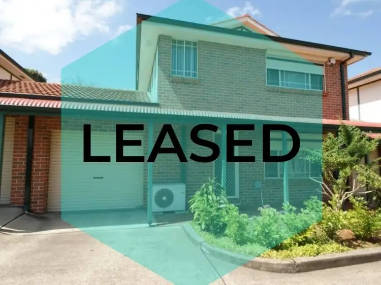 4/28 Frederick Street