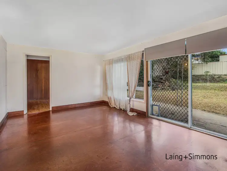 Fourth view of Homely house listing, 19 Broad Street, Prospect NSW 2148