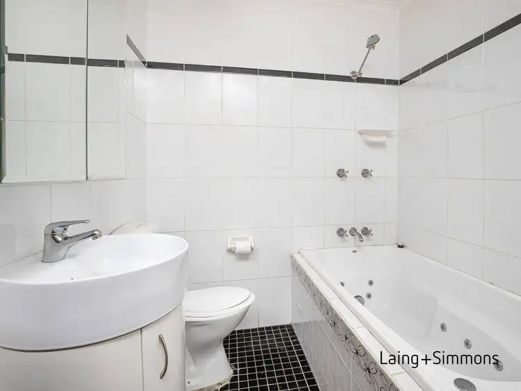 Sixth view of Homely house listing, 19 Broad Street, Prospect NSW 2148