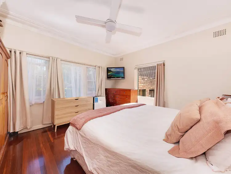 Fifth view of Homely house listing, 21 Charles Street, Castlecrag NSW 2068