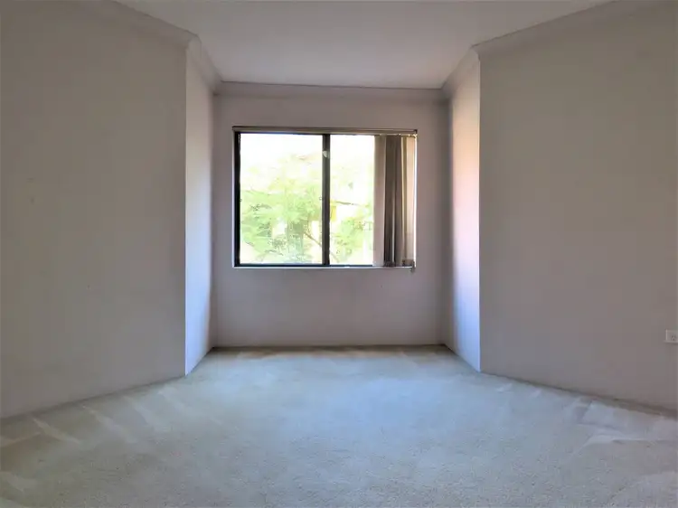 Fourth view of Homely unit listing, 10/2-6 Mowle Street, Westmead NSW 2145