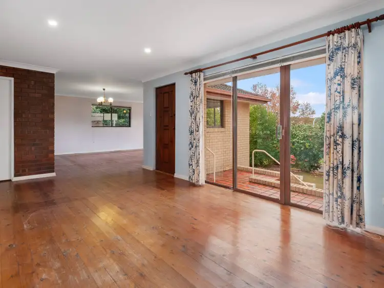 Fourth view of Homely house listing, 4 Avon Close, Asquith NSW 2077
