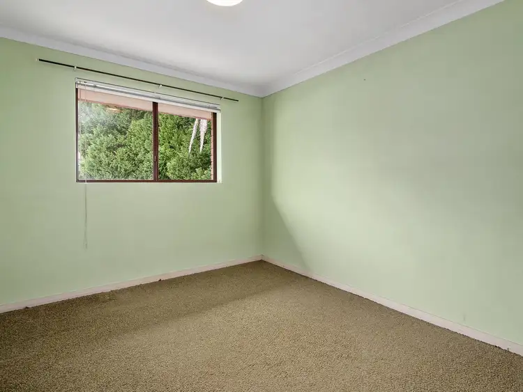 Sixth view of Homely house listing, 4 Avon Close, Asquith NSW 2077