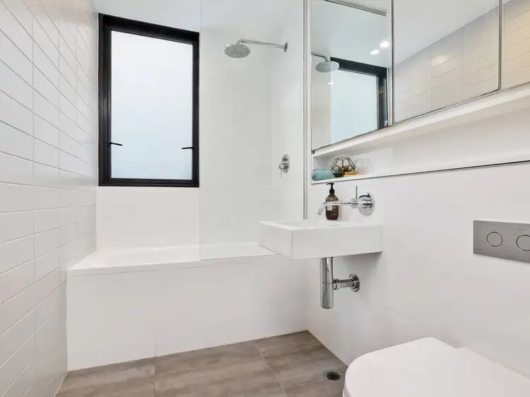 Sixth view of Homely unit listing, 7302/2-10 Mooramba Road, Dee Why NSW 2099