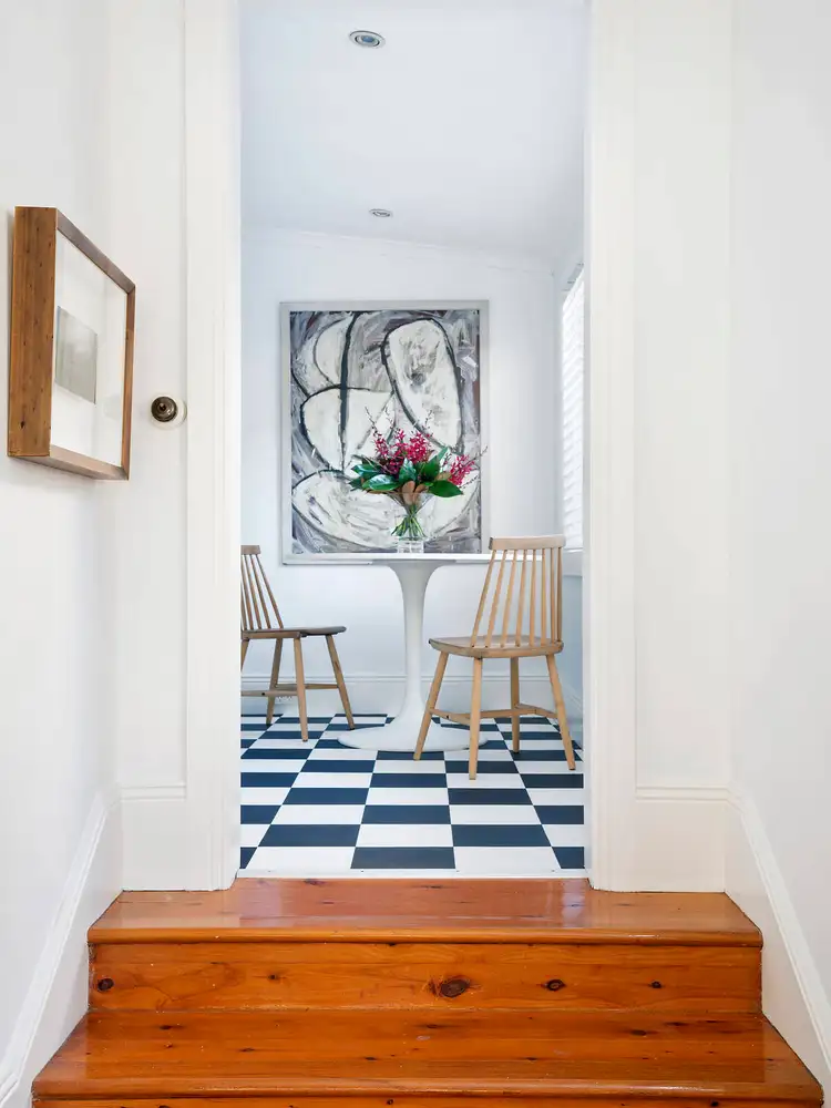 Sixth view of Homely house listing, 88 Day Street, Leichhardt NSW 2040