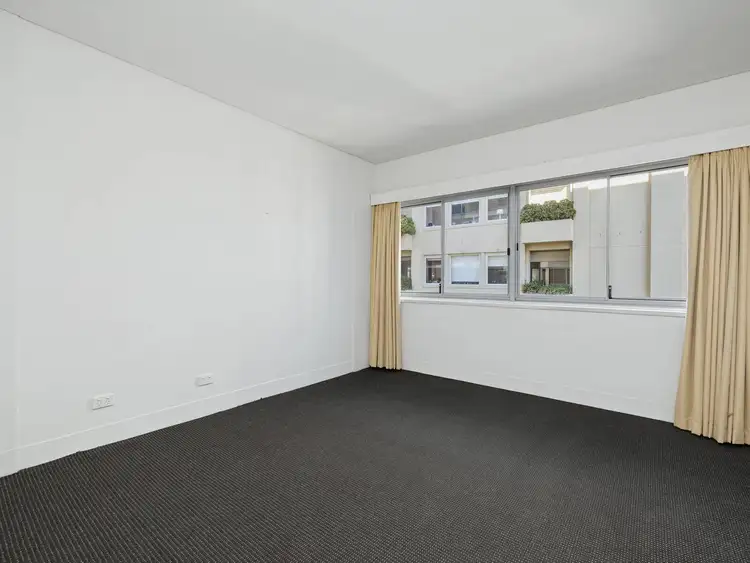 Fourth view of Homely studio listing, 609/28 Macleay Street, Potts Point NSW 2011