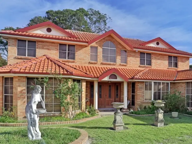 Main view of Homely house listing, Address available on request