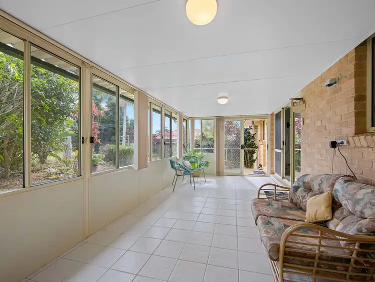 Third view of Homely house listing, 10 Rowthorne Way, Port Macquarie NSW 2444