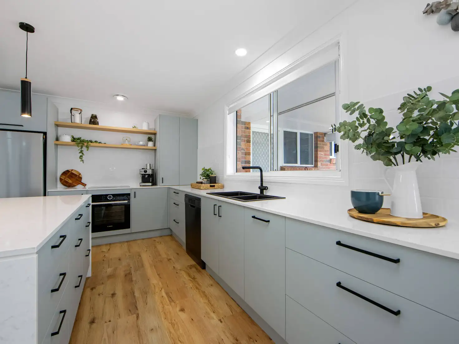 Main view of Homely house listing, 16 Coucal Close, Port Macquarie NSW 2444