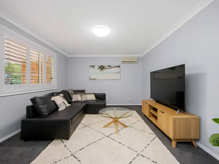 Sixth view of Homely house listing, 16 Coucal Close, Port Macquarie NSW 2444