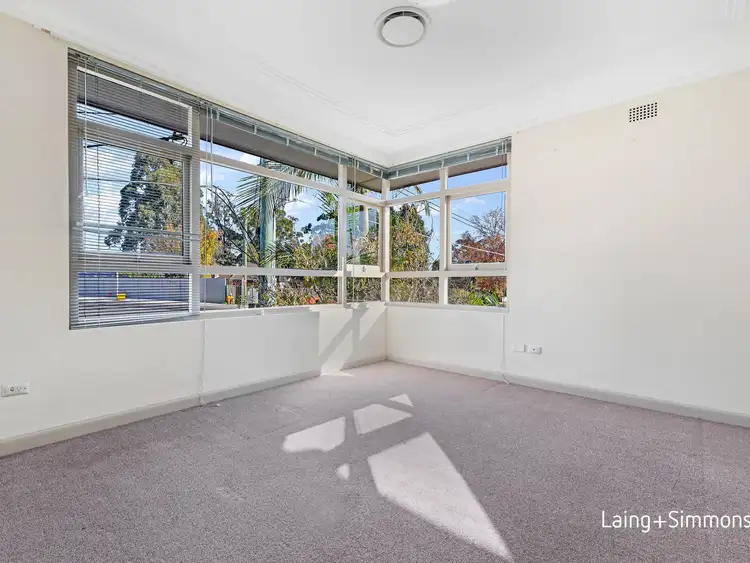 Sixth view of Homely house listing, 30 Duffy Avenue, Thornleigh NSW 2120