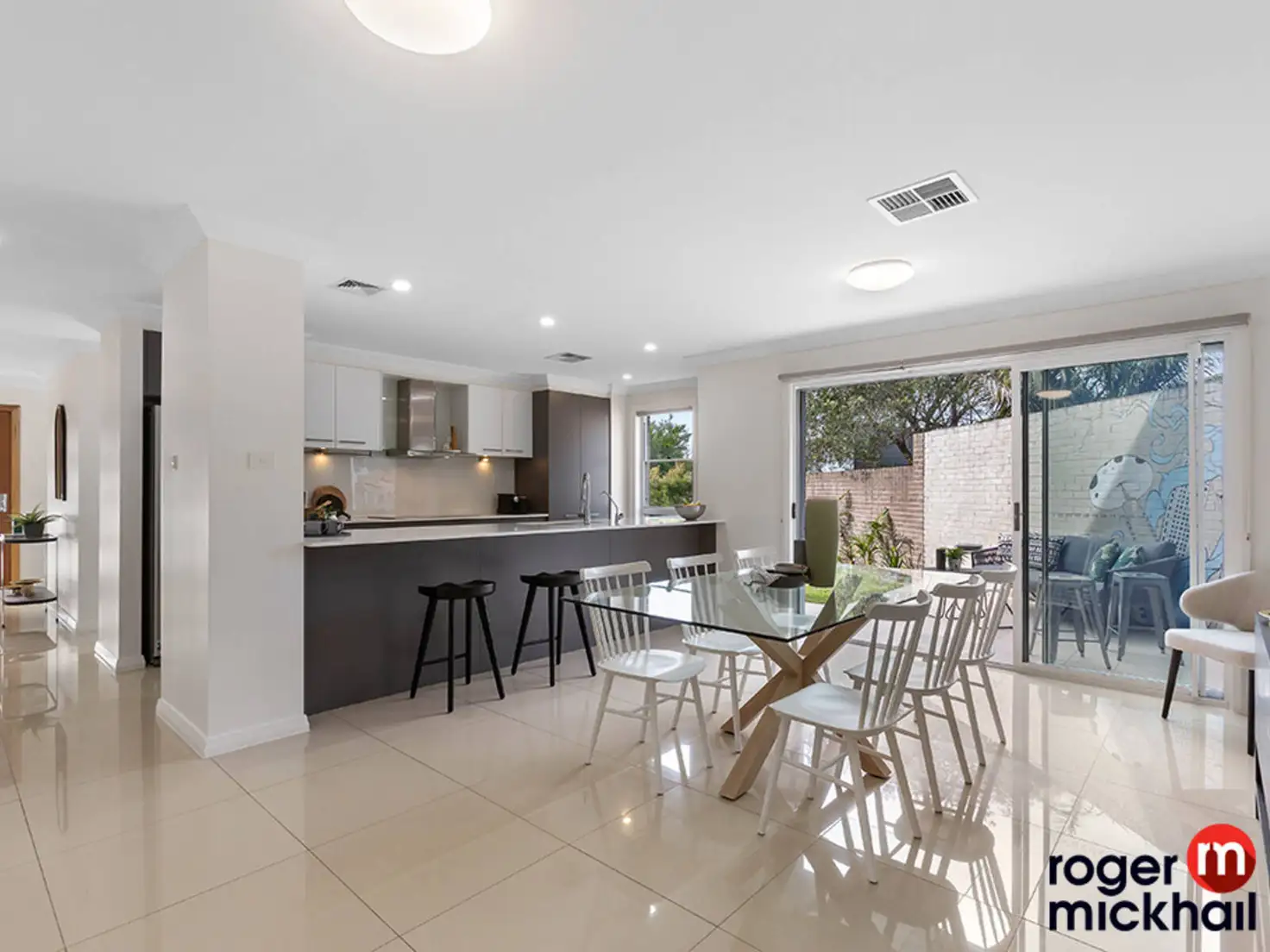 Main view of Homely house listing, 196A Old Canterbury Road, Summer Hill NSW 2130
