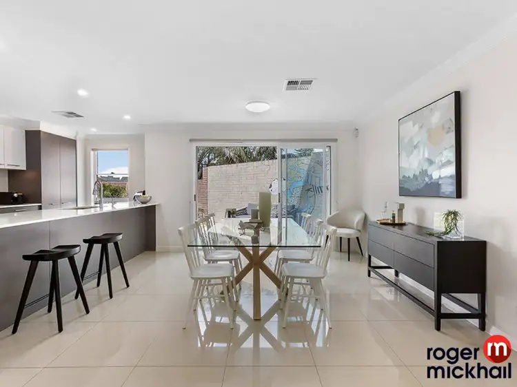 Fourth view of Homely house listing, 196A Old Canterbury Road, Summer Hill NSW 2130