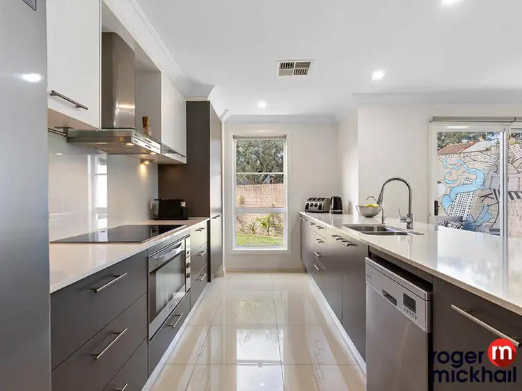 Fifth view of Homely house listing, 196A Old Canterbury Road, Summer Hill NSW 2130