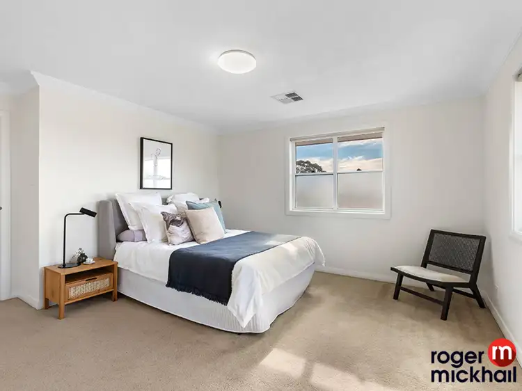 Sixth view of Homely house listing, 196A Old Canterbury Road, Summer Hill NSW 2130