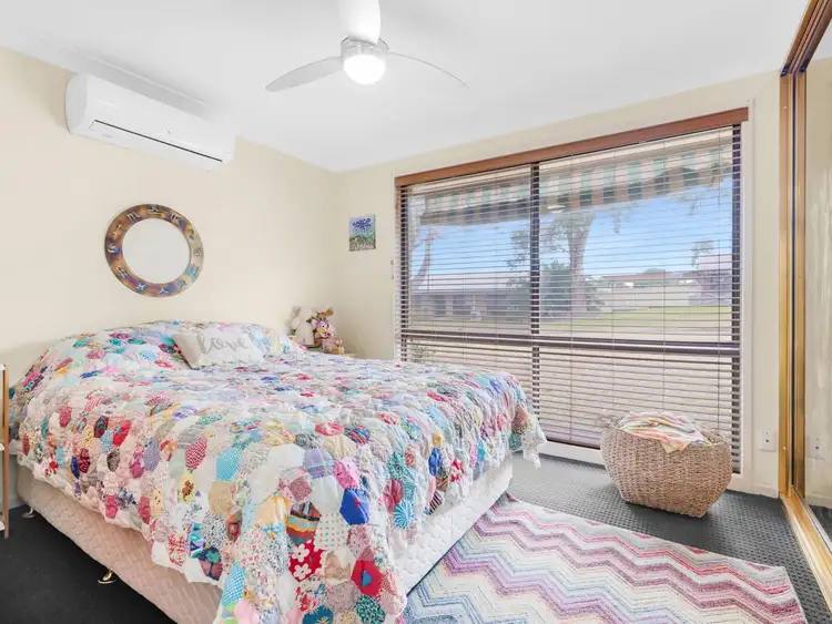 Fifth view of Homely house listing, 43 Moxham Street, Cranebrook NSW 2749