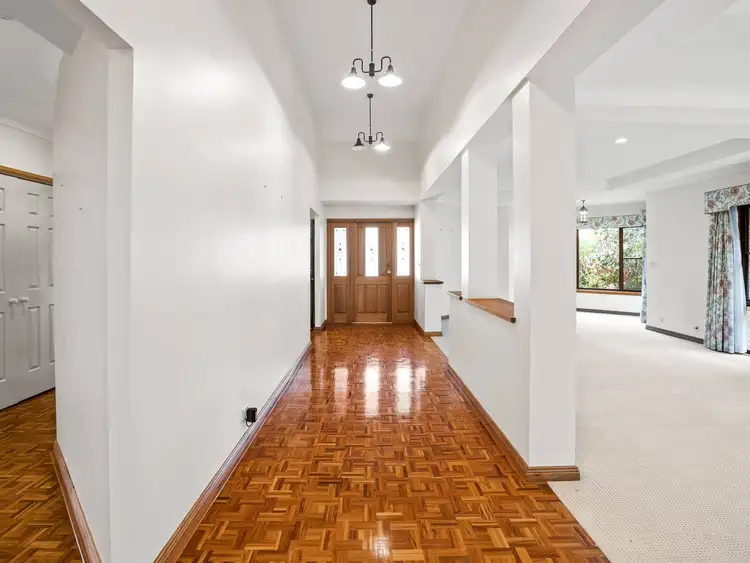 Third view of Homely house listing, 5 Browns Road, Gordon NSW 2072