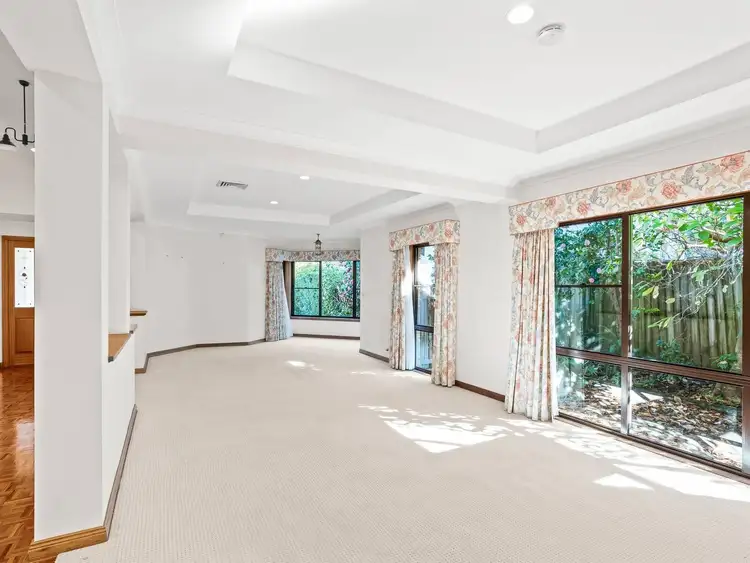 Fourth view of Homely house listing, 5 Browns Road, Gordon NSW 2072