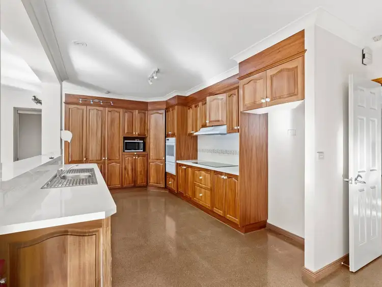 Fifth view of Homely house listing, 5 Browns Road, Gordon NSW 2072