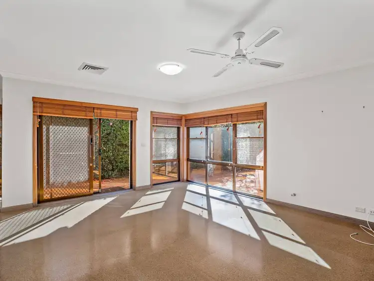 Sixth view of Homely house listing, 5 Browns Road, Gordon NSW 2072