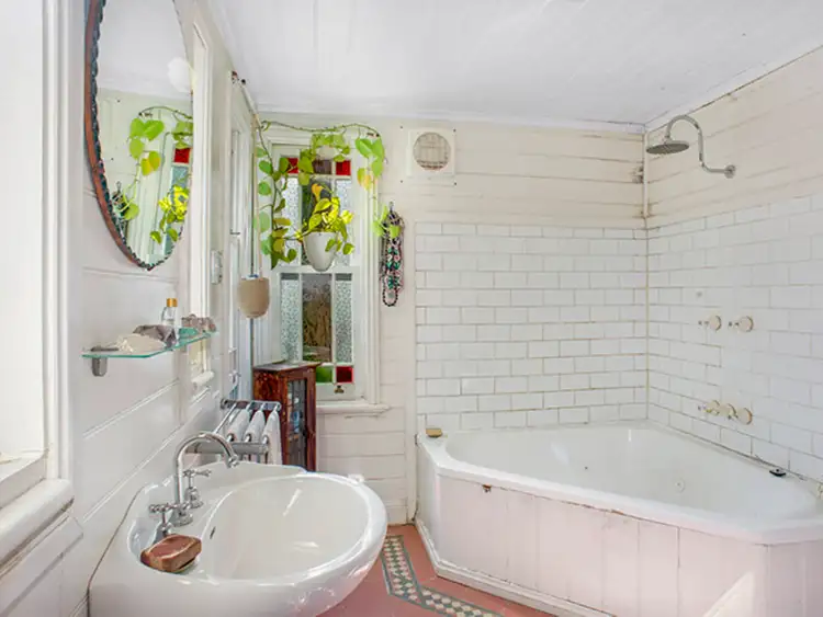Sixth view of Homely house listing, 15 Cascade Street, Wentworth Falls NSW 2782