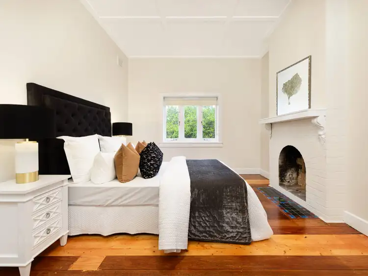 Fourth view of Homely apartment listing, 1/2 Eaton Street, Neutral Bay NSW 2089