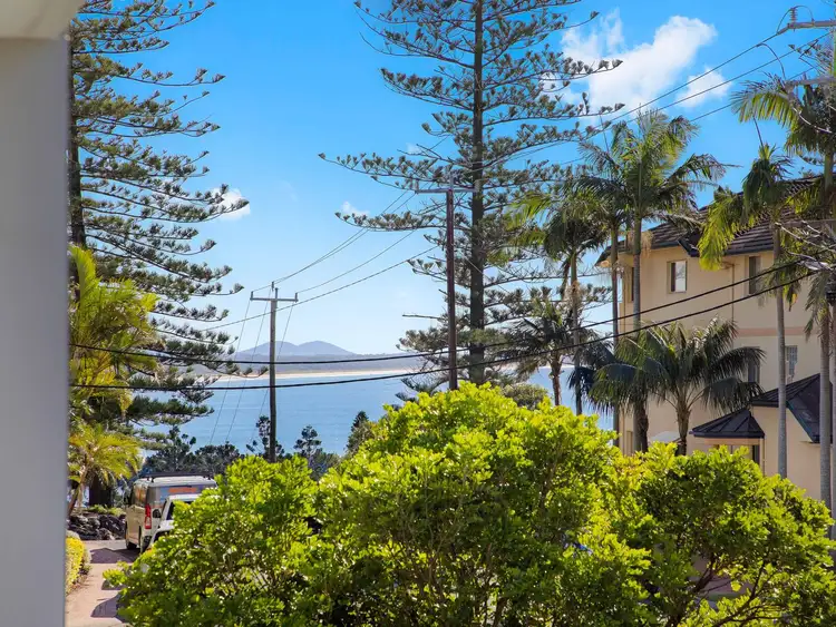 Second view of Homely unit listing, 22/67 William Street, Port Macquarie NSW 2444
