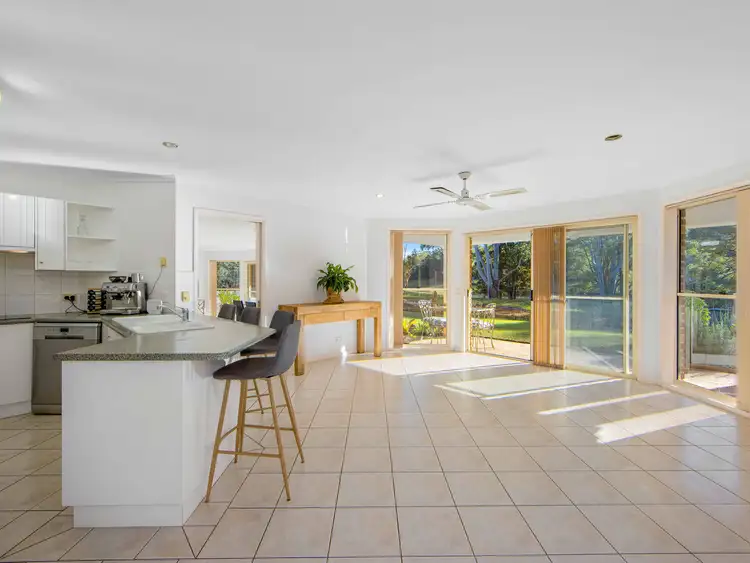 Third view of Homely house listing, 24 Dahlsford Drive, Port Macquarie NSW 2444