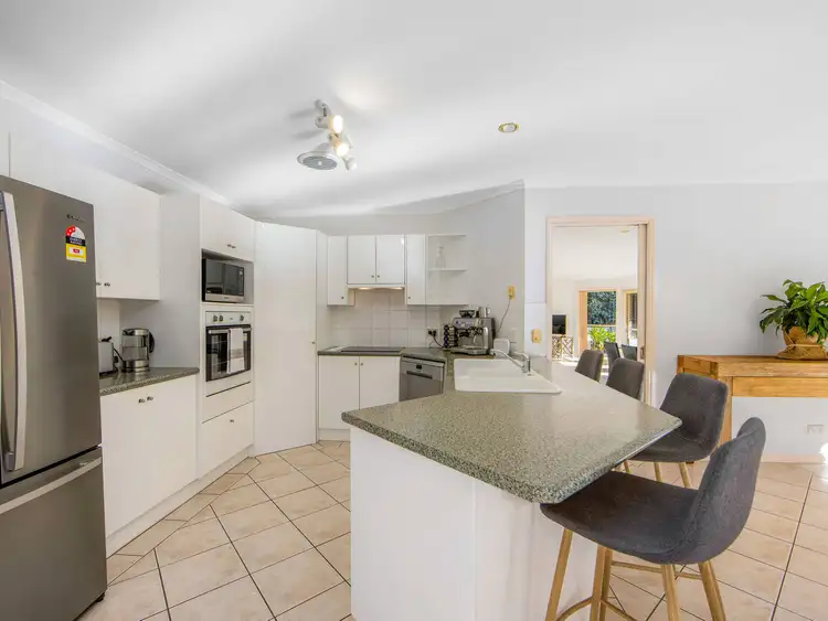 Fourth view of Homely house listing, 24 Dahlsford Drive, Port Macquarie NSW 2444