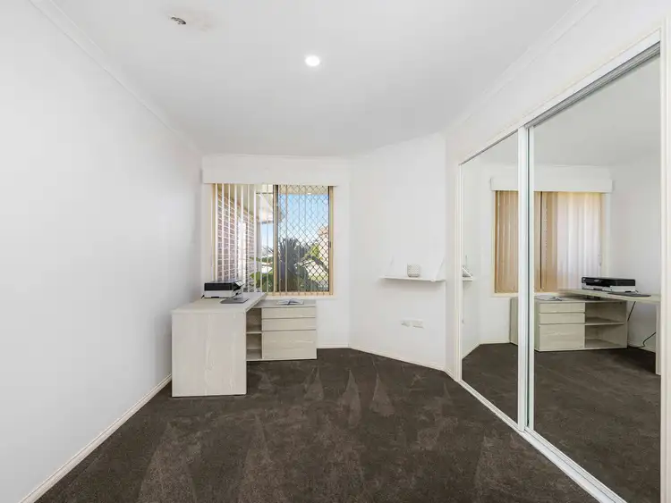 Sixth view of Homely house listing, 24 Dahlsford Drive, Port Macquarie NSW 2444