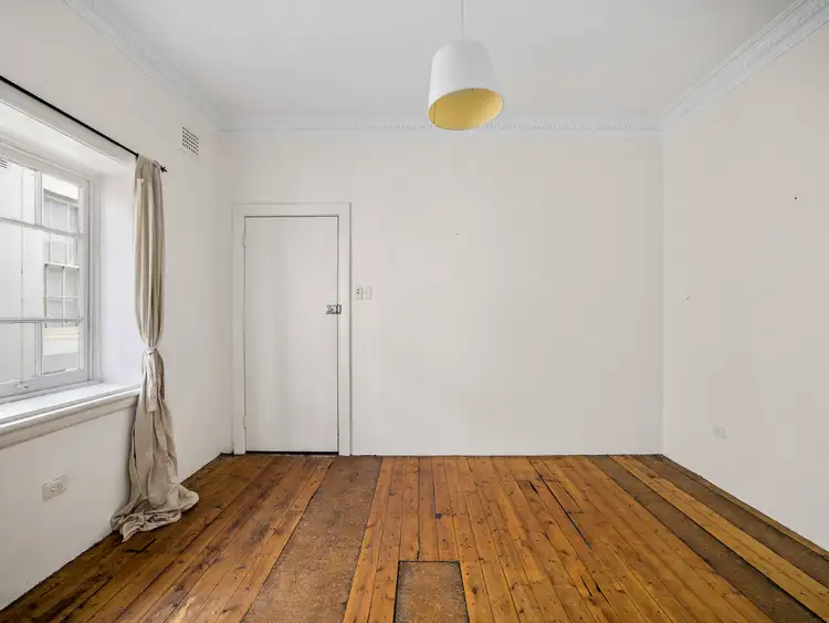 Fourth view of Homely apartment listing, 16/257-261 Darlinghurst Road, Darlinghurst NSW 2010